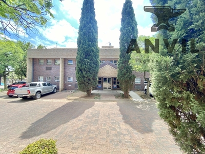 Office Space Sunwood Office Park, Lynnwood, Pretoria, Lynnwood