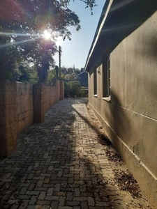 10 bedroom, Ladysmith KwaZulu Natal N/A