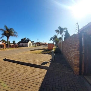 2 bedroom, Lydenburg Mpumalanga N/A