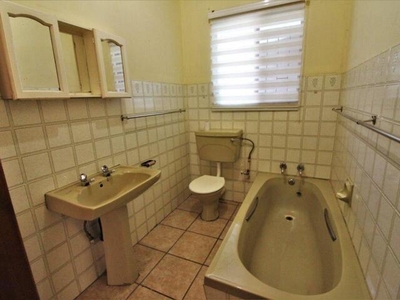 2 bedroom, Modimolle Limpopo N/A