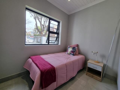 2 bedroom, Port Elizabeth Eastern Cape N/A