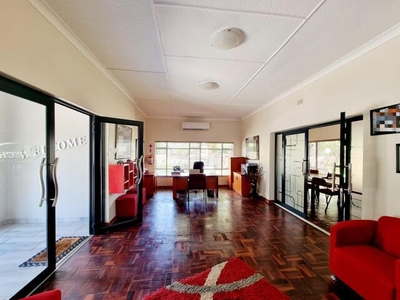 4 bedroom, Klerksdorp North West N/A