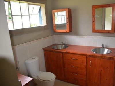 4 bedroom, Modimolle Limpopo N/A