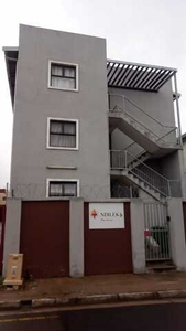 Apartment For Rent In Berea West, Durban