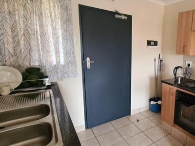 Apartment For Sale In Olympus Ah, Pretoria