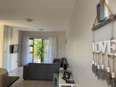 Apartment For Sale In Paarl North, Paarl