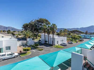 Apartment For Sale In Plumstead, Cape Town