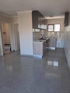 Apartment For Sale In Sydenham, Durban