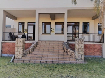 Commercial Property For Sale In Erand Gardens, Midrand