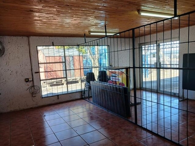Commercial Property For Sale In Ermelo, Mpumalanga