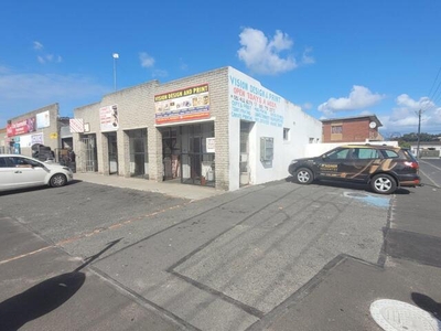 Commercial Property For Sale In Ravensmead, Parow