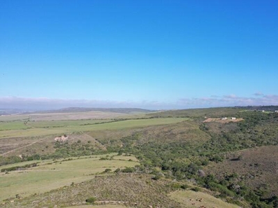 Farm For Sale In Hartenbos Rural, Hartenbos