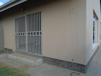 House For Rent In Ermelo, Mpumalanga