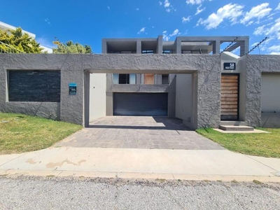House For Rent In Humerail, Port Elizabeth