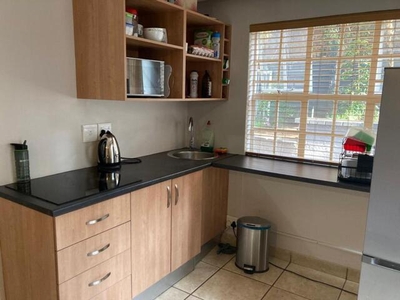 House For Rent In Lynnwood, Pretoria