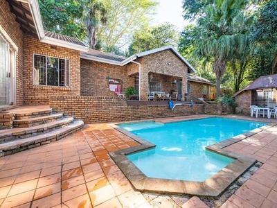 House For Sale In Chase Valley, Pietermaritzburg