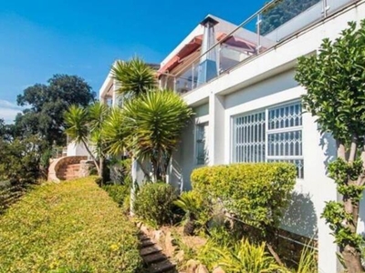 House For Sale In Linksfield, Johannesburg