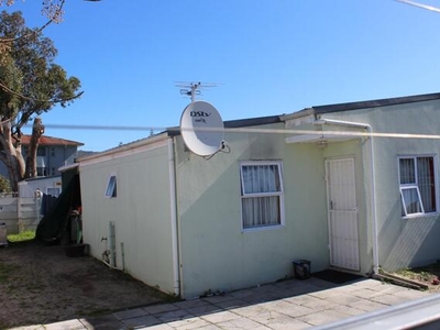 House For Sale In Plumstead, Cape Town