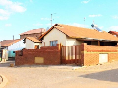 House For Sale In Rabie Ridge, Midrand