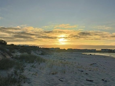 St Helena Bay Western Cape N/A