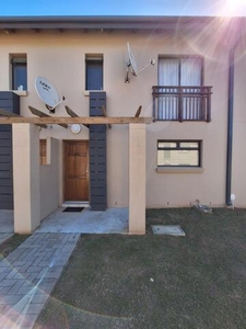 Townhouse For Sale In Kidds Beach, East London