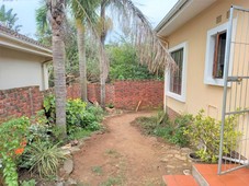residential for sale, townhouse east londoneastern cape, south africa