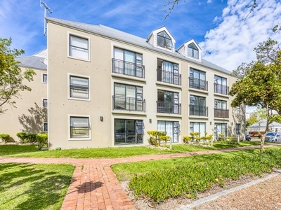 1 Bedroom Apartment Sold in Silver Oaks