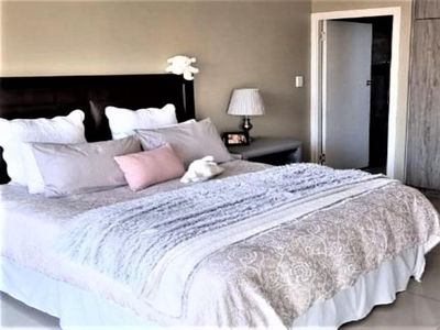 1 Bedroom apartment to rent in Umdloti Beach