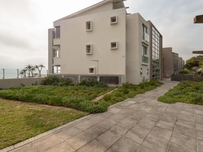 1 bedroom, Cape Town Western Cape N/A