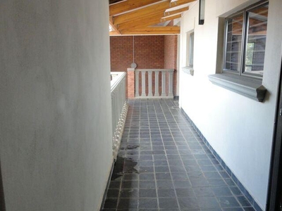 1 bedroom, Potchefstroom North West N/A