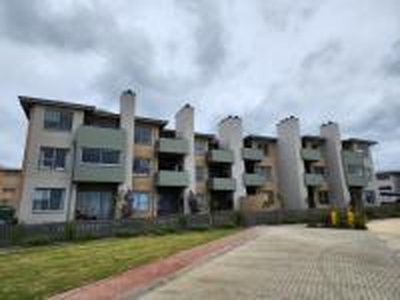 2 Bedroom Apartment for Sale For Sale in George Central - MR
