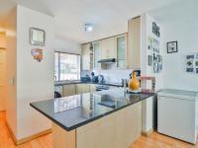 2 Bedroom Apartment for Sale For Sale in Kenridge - MR59347