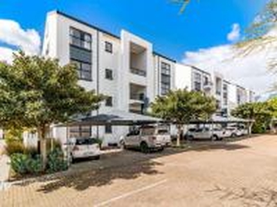 2 Bedroom Apartment for Sale For Sale in Somerset West - MR5