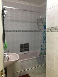 2 bedroom, Durban KwaZulu Natal N/A