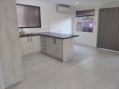 2 Bedroom House For Sale In Strand