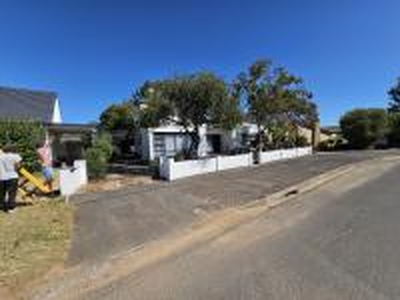 3 Bedroom House for Sale For Sale in Paarl - MR595504 - MyRo