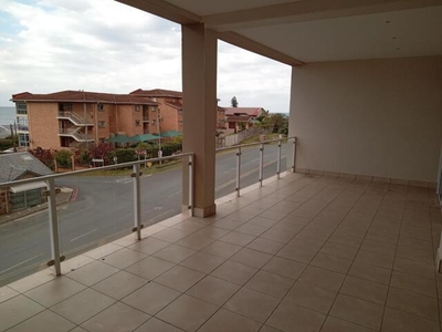 3 bedroom, Margate KwaZulu Natal N/A