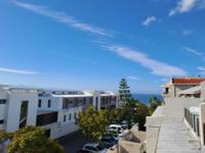 4 Bedroom Apartment for Sale For Sale in Plettenberg Bay - M