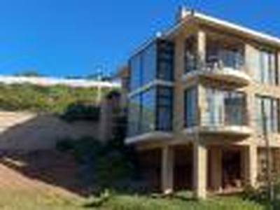 4 Bedroom House for Sale For Sale in Mossel Bay - MR594063 -