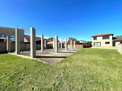 4 bedroom, Jeffreys Bay Eastern Cape N/A