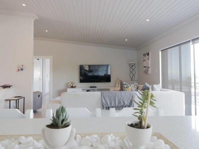 4 bedroom, Mossel Bay Western Cape N/A