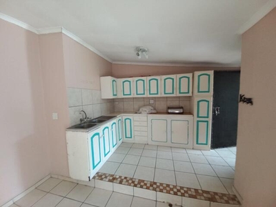 Apartment For Rent In Dalview, Brakpan