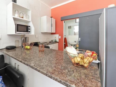 Apartment for Sale For Sale in Wynberg - CPT - MR592153 - My