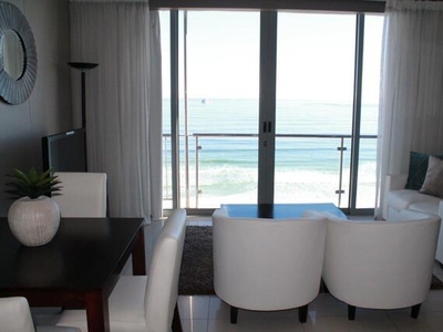 Apartment For Sale In Table View, Blouberg