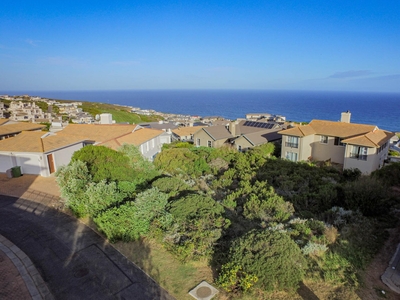 Land for Sale For Sale in Mossel Bay - MR590249 - MyRoof