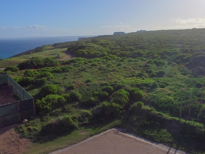 Land for Sale For Sale in Mossel Bay - MR590251 - MyRoof