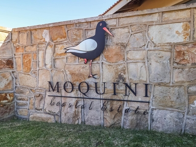 Land for Sale For Sale in Mossel Bay - MR590274 - MyRoof