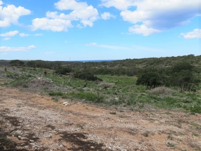 Land for Sale For Sale in Stilbaai (Still Bay) - MR564100 -