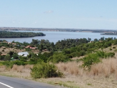 Land for Sale For Sale in Vaal Oewer - MR595028 - MyRoof