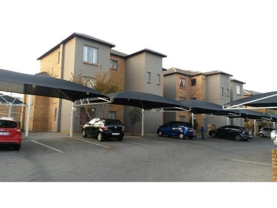 2 Bedroom Apartment to rent in Birchleigh Ext | ALLSAproperty.co.za